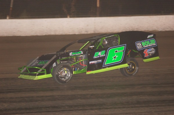 2018 M 6 CASEY SKYBERG 97B.jpg