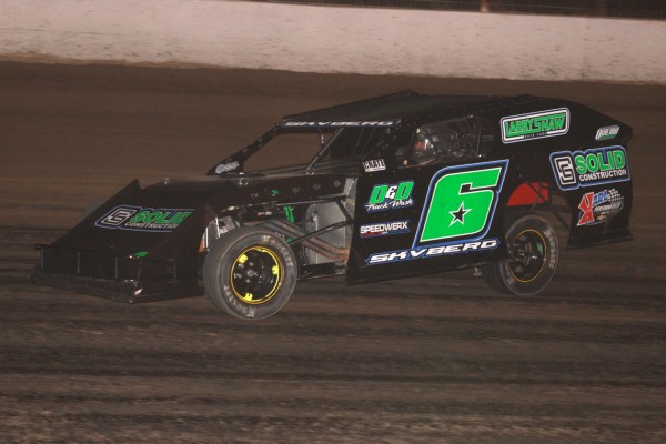 2018 M 6 CASEY SKYBERG 97C.jpg