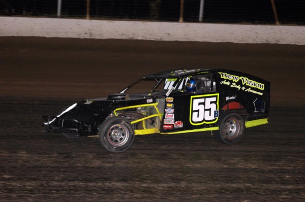 2018 M 55 AUSTIN BAUMBERGER 97.jpg