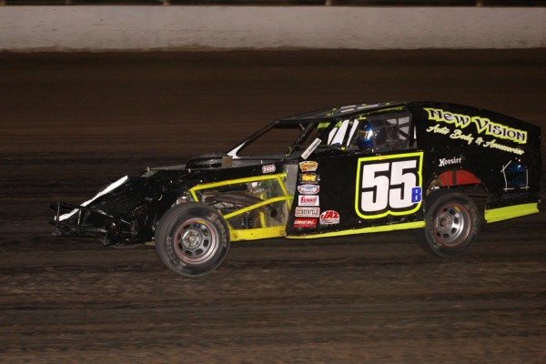 2018 M 55 AUSTIN BAUMBERGER 97A.jpg