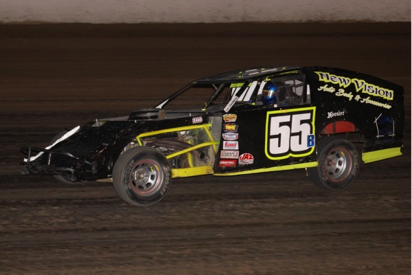 2018 M 55 AUSTIN BAUMBERGER 97B.jpg