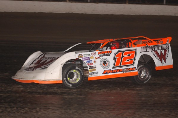 2018 A 12 CHAD BECKER 97.jpg