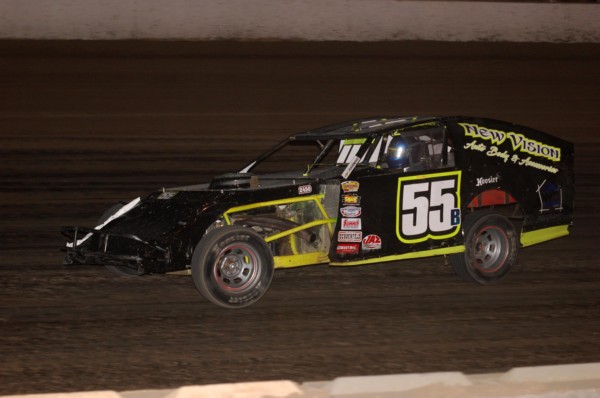 2018 M 55 AUSTIN BAUMBERGER 97C.jpg