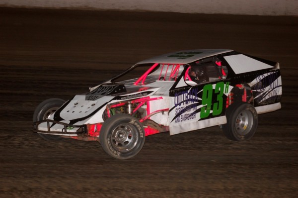 2018 M 93 KLANCY HONEYCUTT 97A.jpg