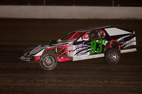 2018 M 93 KLANCY HONEYCUTT 97B.jpg