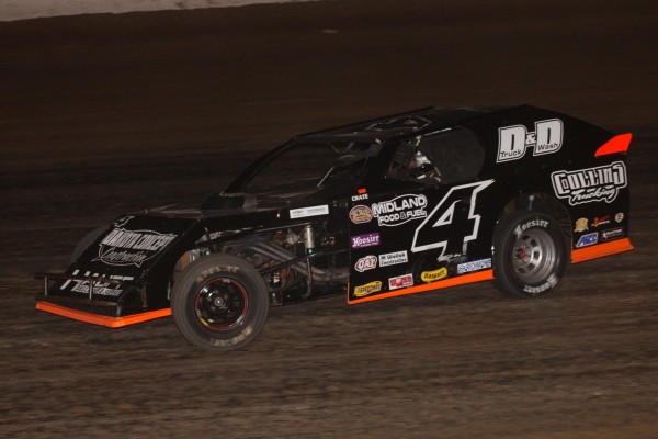 2018 MW 4 DARIN HAUFF 97.jpg