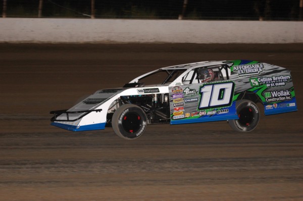2018 MW 10 COLE SEARING 97A.jpg