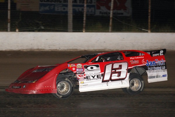 2018 A 13 BRENT NIELSEN 97.jpg