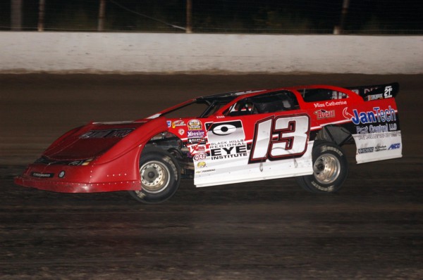 2018 A 13 BRENT NIELSEN 97A.jpg