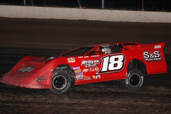 2018 A 18 CURT GELLING 97.jpg