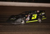 2018 A 3 LYNDON BOLT 97.jpg