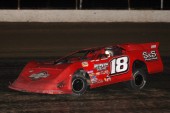 2018 A 18 CURT GELLING 97A.jpg