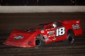 2018 A 18 CURT GELLING 97B.jpg