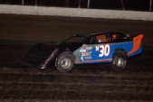2018 A 30 BOB MOODY 97.jpg