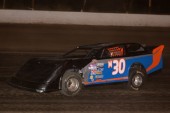 2018 A 30 BOB MOODY 97A.jpg