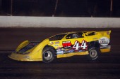 2018 A 44 ERIC MASS 97.jpg