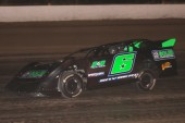 2018 A 6 CASEY SKYBERG 97.jpg