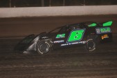 2018 A 6 CASEY SKYBERG 97A.jpg
