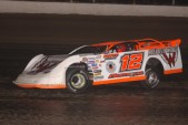 2018 A 12 CHAD BECKER 97.jpg