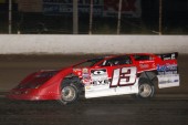 2018 A 13 BRENT NIELSEN 97.jpg