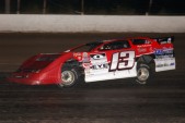 2018 A 13 BRENT NIELSEN 97A.jpg