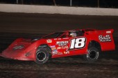 2018 A 18 CURT GELLING 97.jpg