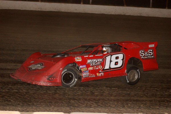 2018 A 18 CURT GELLING 98A.jpg