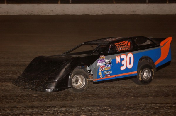 2018 A 30 BOB MOODY 98.jpg