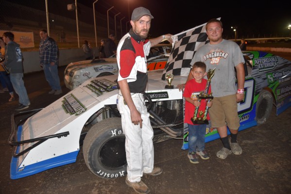 2018 X WINNER-MW COLE SEARING 98.jpg