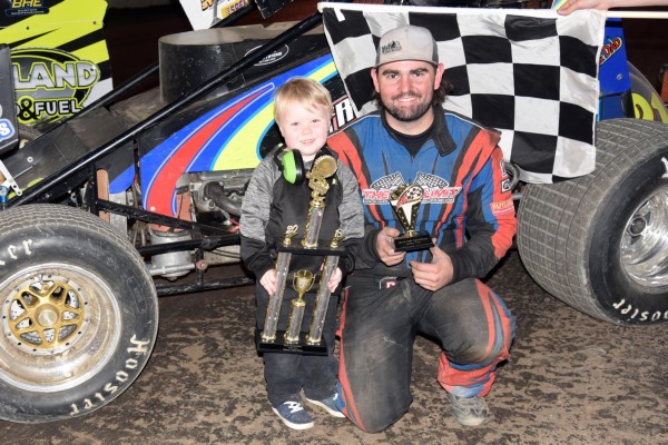 2018 X WINNER-S DJ BRINK 98.jpg