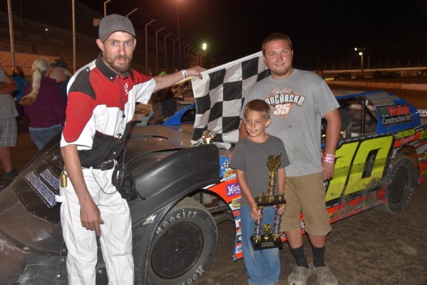 2018 X WINNER-SS COLE SEARING 98.jpg