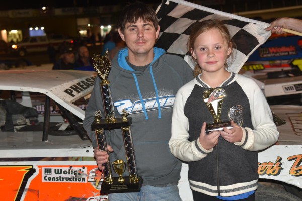 2018 X WINNER-ST BROC STOUT 98.jpg