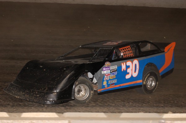 2018 A 30 BOB MOODY 98A.jpg