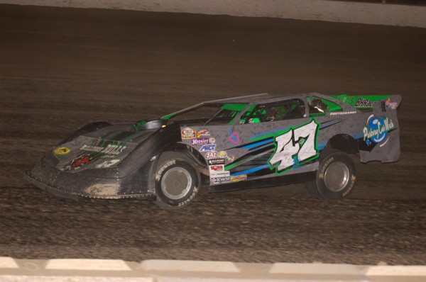 2018 A 47 LYNN AMICK 98.jpg