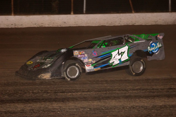 2018 A 47 LYNN AMICK 98A.jpg