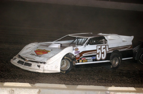2018 A 55 KINZER MCCORD 98.jpg