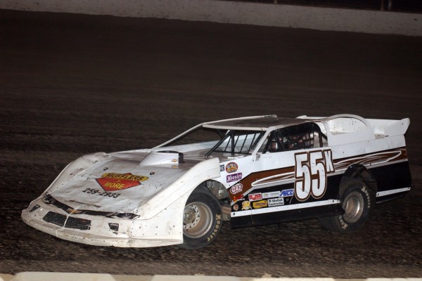 2018 A 55 KINZER MCCORD 98A.jpg
