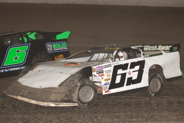 2018 A 63 BRANDON MOSER 98.jpg