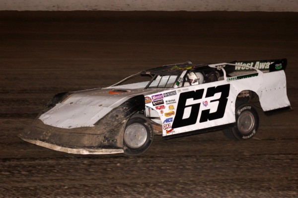 2018 A 63 BRANDON MOSER 98A.jpg