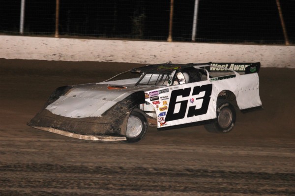 2018 A 63 BRANDON MOSER 98B.jpg