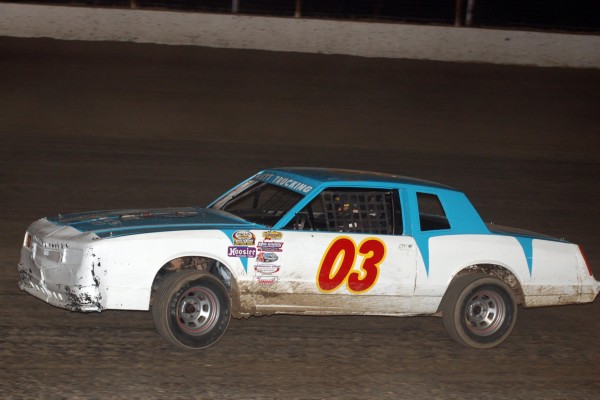 2018 B 03 SAMANTHA SWETT 98A.jpg