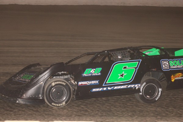 2018 A 6 CASEY SKYBERG 98A.jpg