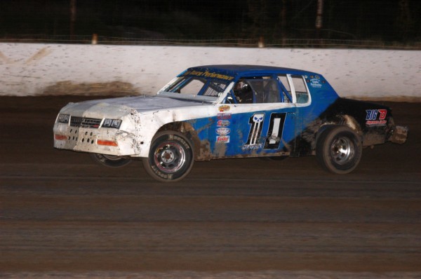 2018 B 10 KLAYSON JAGER 98A.jpg