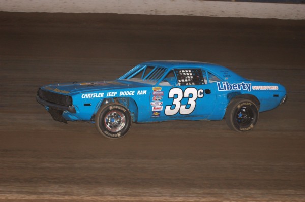 2018 B 33 CHICO MCNEIL 97.jpg