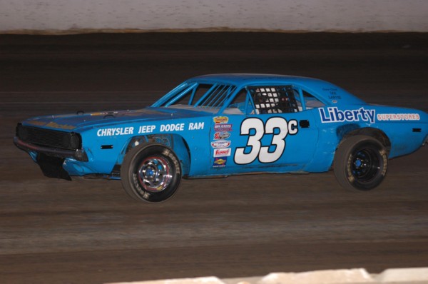 2018 B 33 CHICO MCNEIL 97A.jpg