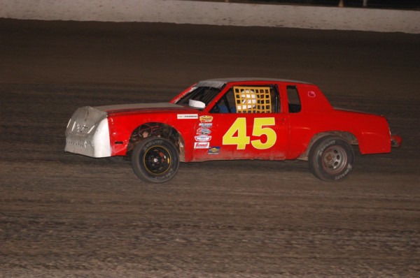 2018 B 45 TIM REMINGTON 98.jpg