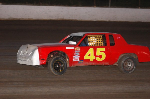 2018 B 45 TIM REMINGTON 98A.jpg