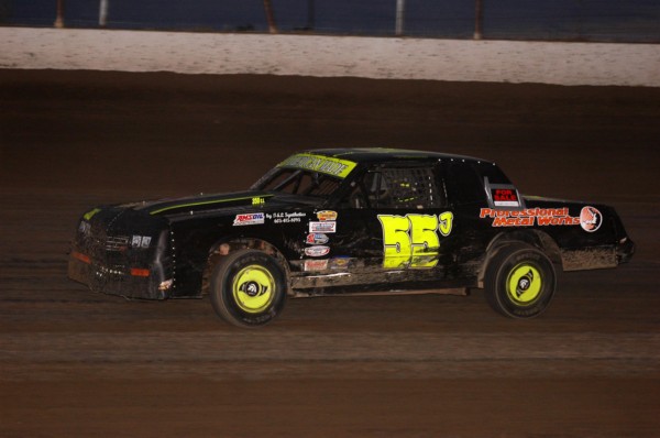 2018 B 55 JAREN PUHLMAN 98.jpg