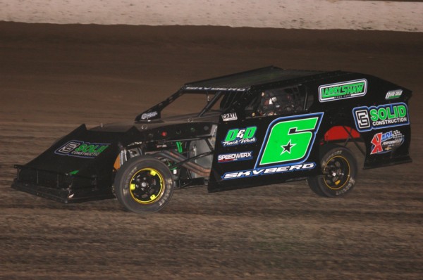 2018 M 6 CASEY SKYBERG 98.jpg