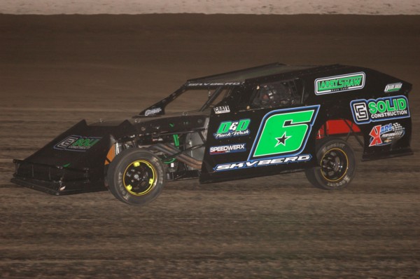 2018 M 6 CASEY SKYBERG 98A.jpg